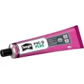 Produktbild: Tangit PVC-U Plus (125 g) (204087)