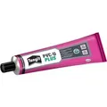 Produktbild: Tangit Spezialkleber PVC-U Plus Rohrklebstoff  125 g Tube