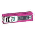 Produktbild: Spezialkleber PVC-U PLUS Inh.125g Tube TANGIT, 12 Stück
