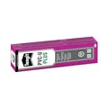 Produktbild: Tangit PVC-U Plus Spezialkleber, Rohrkleber für PVC-U, Kleber zum Verkleben von Rohren und drucklosen Rohrsystemen, 1x125g Tube