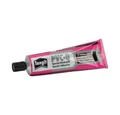 Produktbild: Tangit Kleber Tangit PVC-U, Tube 125 g