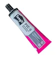 Produktbild: Tangit PVC-U Plus Spezialkleber 125g Tube Kleber Dachrinnen Trinkwasser Rohre