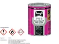 Produktbild: Kleber Tangit 1000gr. für PVC-U