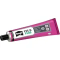 Produktbild: Spezialkleber PVC-U PLUS Inh.125g Tube TANGIT Baukleber Kleber Kraftkleber
