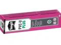 Produktbild: Tangit PVC-U PLUS Spezialklebstoff, innen & außen, 125 g