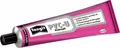 Produktbild: Tangit PVC-U Plus ♦ Klebstoff für Dachrinnen, Rohre und Formstücke 125g ♦
