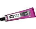 Produktbild: Tangit Kleber PVC-U Plus 125g verkleben von Druck Rohrleitungen Systeme Fittinge