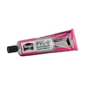 Produktbild: Kleber Tangit PVC-U, Tube 125 g