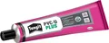 Produktbild: Tangit PVC-U Plus Klebstoff 125g, Henkel