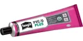 Produktbild: Tangit PVC-U Plus Klebstoff 125g I bm_021
