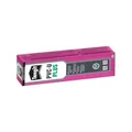 Produktbild: Spezialkleber PVC-U PLUS Inh.125g Tube TANGIT 12 Stk