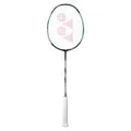 Produktbild: Yonex Astrox 88s Play Badminton Racket One Size
