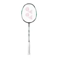 Produktbild: Schläger Yonex Astrox 88 Play BAT88P4182
