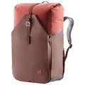 Produktbild: Deuter - Xberg 25 - Daypack braun