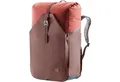 Produktbild: deuter Rucksack Deuter Unisex Fahrradrucksack Xberg 3212024