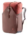 Produktbild: deuter Rucksack (Set, 2-tlg)