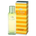 Produktbild: la rive für Frau edp