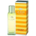 Produktbild: La Rive Eau de Toilette Für Frau EDP 90ml