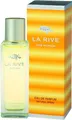 Produktbild: La Rive for Woman LA RIVE FOR WOMAN Eau de Parfum 90 ml