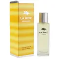 Produktbild: La Rive Eau de Parfum For Woman 90 ml