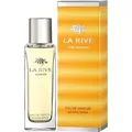 Produktbild: La Rive, For Woman, Eau De Parfum, For Women, 90 ml