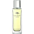 Produktbild: For Woman Eau De Parfum For Women 90 ml - 90 ml0