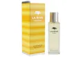Produktbild: La Rive Eau de Parfum For Woman 90 ml
