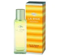 Produktbild: La Rive Eau de Toilette Für Frau EDP 90ml