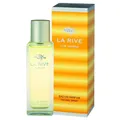Produktbild: LA RIVE Für Frau EDP 90ml