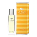 Produktbild: (1L/92,00€) La Rive For Woman Eau de Parfum 90 ml