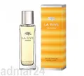 Produktbild: La Rive For Woman   Eau de Parfum 90ml