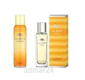 Produktbild: La Rive For Woman Eau de Parfum 90ml + Deo 150 ml