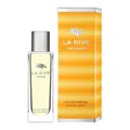Produktbild: (1L/110,00€) La Rive For Woman Eau de Parfum 90 ml
