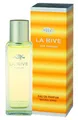 Produktbild: La Rive for Woman LA RIVE FOR WOMAN Eau de Parfum 90 ml
