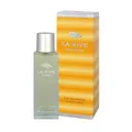 Produktbild: La Rive Woman EDP Eau De Parfum/Damen Parfum 90ml