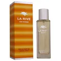 Produktbild: La Rive Woman 90 ml Eau de Parfum EDP Damenparfum Damenduft