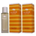 Produktbild: La Rive For Woman 2 x 90 ml Eau de Parfum EDP Set