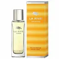 Produktbild: ✅ LA RIVE FOR WOMAN EDP Eau de Parfum Damen Damenduft Neu & Original 90ml ✅
