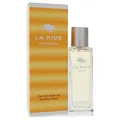 Produktbild: La Rive by La Rive Eau De Parfum Spray 3 oz / e 90 ml