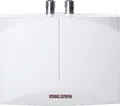 Produktbild: Stiebel Eltron DEM6 Durchlauferhitzer Warmwasserbereiter 5,7kW 1597610