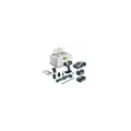 Produktbild: Festool Akku-Schlagbohrschrauber TPC 18/4 5,0/4,0 I-Set/XL QUADRIVE