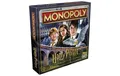Produktbild: Hasbro Gaming Harry Potter - Monopoly F9422100