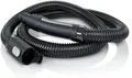 Produktbild: Bosch BHZUFEH Unlimited Flexibler Verlängerungsschlauch, Zubehör für die Bosch Unlimited Serie 6, 7 und 8