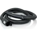 Produktbild: Bosch Hausgeräte Accessory hose (BHZUFEHN)