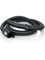 Produktbild: Bosch Extension hose BHZUFEHN