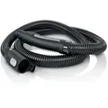 Produktbild: Bosch Staubsaugerschlauch BHZUFEHN, Länge 1,3 m, für Staubsauger Unlimited 6, 7 und 8 Serie, Anschluss Ø 34-35 mm