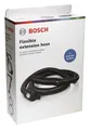 Produktbild: Bosch Siemens 17008525 Schlauch für BSS712XHYG/01... Unlimeted Staubsauger