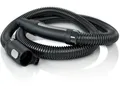 Produktbild: Bosch Extension hose BHZUFEHN