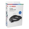 Produktbild: Verlängerungsschlauch flexibel BOSCH BHZUFEHN 17008525 für Handstaubsauger