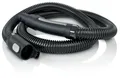 Produktbild: Bosch BHZUFEHN Schwarz